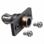 D4C-0033參考圖片