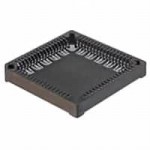 232-44-TR參考圖片