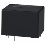 T73S5D15-12參考圖片