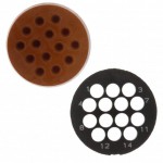 213919-1參考圖片