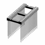 116-87-628-41-004101參考圖片