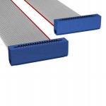 C3EEG-3406G參考圖片