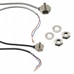 EX-31A-C5參考圖片