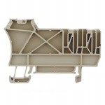 1649540000參考圖片