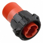 APD-6BS-H參考圖片