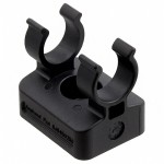 SJS450250參考圖片