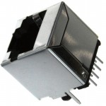 SS-7188VS-A-NF-50參考圖片