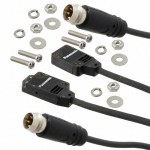 EX-14A-CN03-M8參考圖片