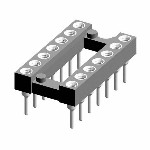 110-83-314-41-005101參考圖片