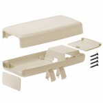 H679V,AL參考圖片