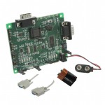 OM6273,598參考圖片