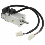 MSMD011G1S參考圖片