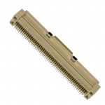 61082-102402LF參考圖片