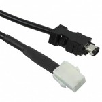 MFECA0030EAM參考圖片