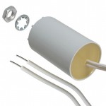 99286-4-7320參考圖片