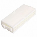 2-1586018-4參考圖片