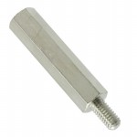 R40-3003002參考圖片