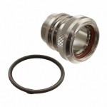 TXR40AC00-1612BI參考圖片