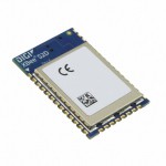 XB24DZ7PIS-004參考圖片