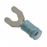 8-52936-1參考圖片