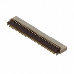 FH43B-61S-0.2SHW(99)參考圖片