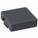 PM12639S-R67M參考圖片