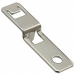 5900121-2參考圖片