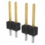 77311-122-19LF參考圖片