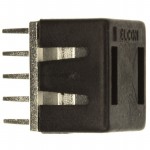 6643232-1參考圖片