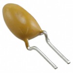 T351A105K035AT參考圖片