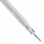 9434 WH033參考圖片