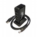 PIS-0141參考圖片