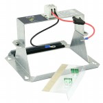 UZO12.26參考圖片