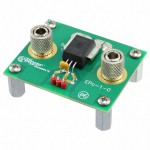 ASEK770KCB-150U-T-DK參考圖片