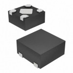 LDLN025PU275R參考圖片