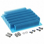 ATS-H1-210-C2-R0參考圖片