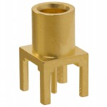 133-8701-201參考圖片