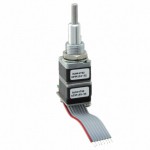 62C1111-02-020S參考圖片