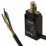 91MCE2-S1參考圖片