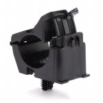 156-02712參考圖片