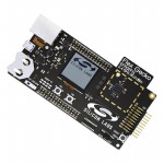 SLWSTK6066A參考圖片