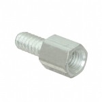 94511000參考圖片