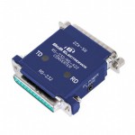 BB-422LCOR參考圖片