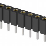 801-47-010-10-012000參考圖片