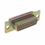 M24308/23-2F參考圖片