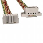 M3TGK-1060K參考圖片