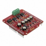 SHIELDBTF3050TETOBO1參考圖片