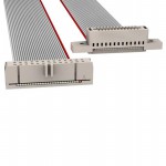 M3CFK-2618J參考圖片