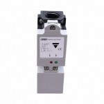 IC40CNN30PAT1參考圖片