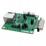 KSZ8091RNB-EVAL參考圖片